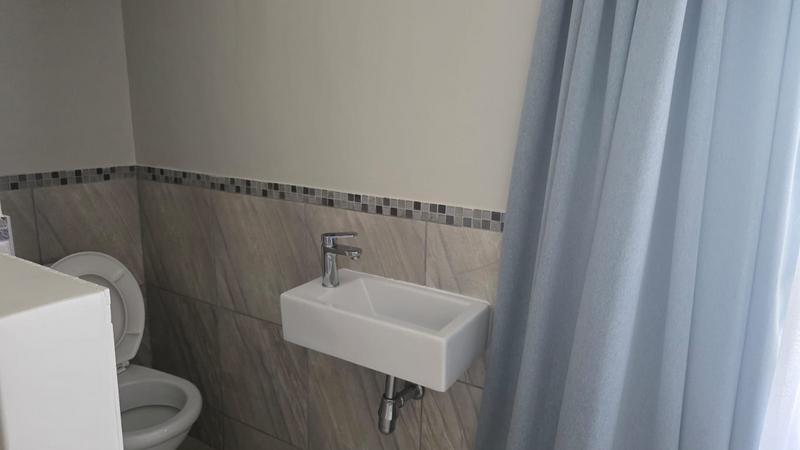 3 Bedroom Property for Sale in Albertinia Western Cape